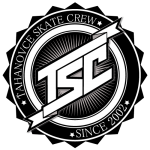 TSC o.z. Logo